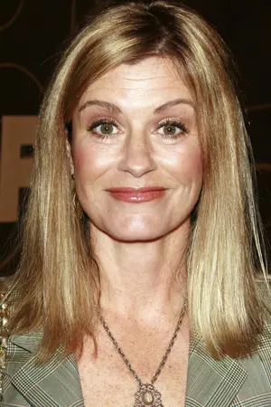 Loretta Fox