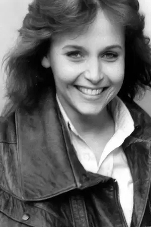 Carol Lixon