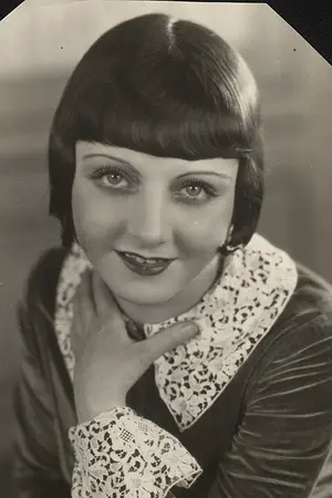 Gaby Basset
