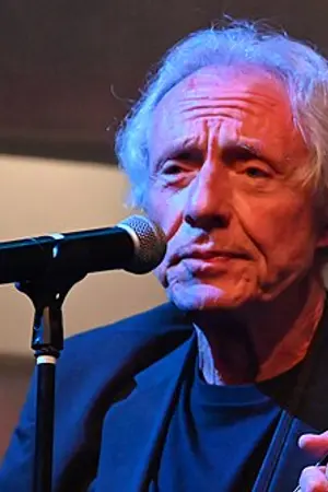 François Bernheim