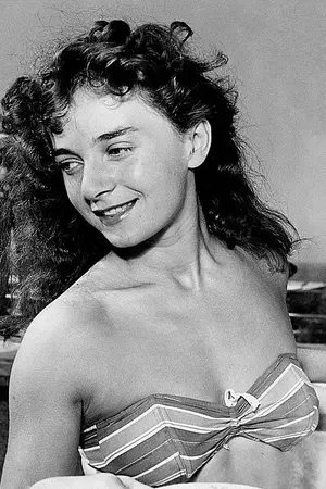 Brunella Bovo