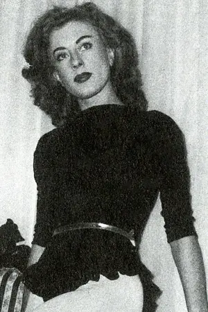 Alba Arnova