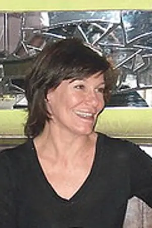 Coca Guazzini