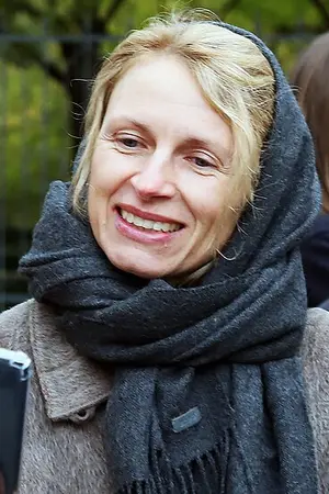 Eva Koldits