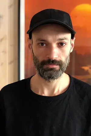 Вадим Моисеевич Маевский