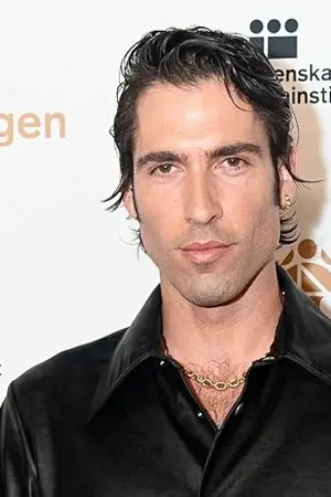 Victor Iván