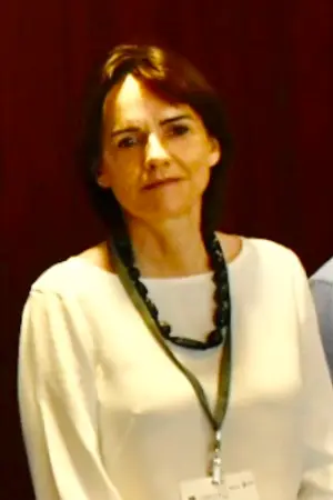 Florence de Changy