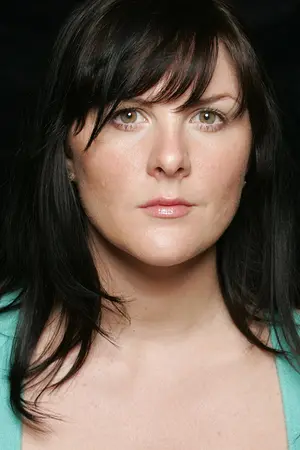 Emily Moultrie