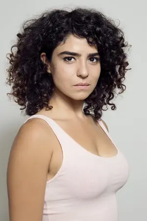 Meral Polat
