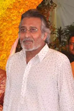 Vinod Khanna