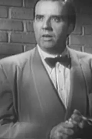 Arthur Blake