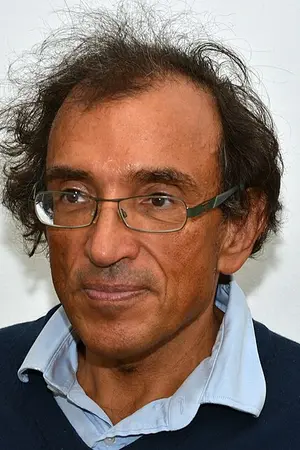 Matej Mináč