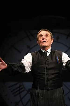 Jiří Plachý Jr.