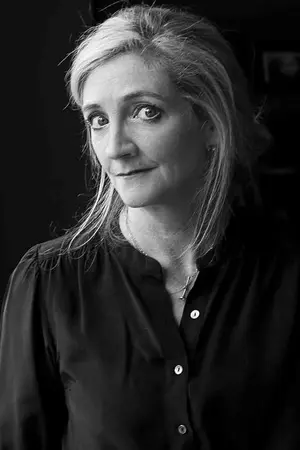 Debra Gillett
