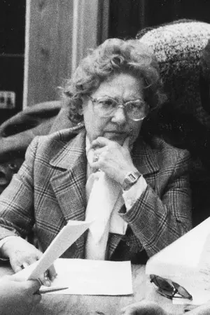 Nóra Tábori