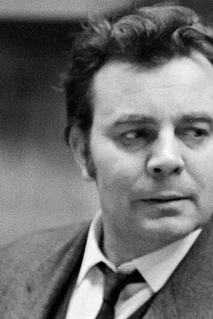 Ádám Szirtes