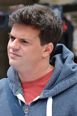 Filip Rajmont