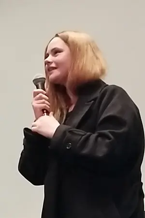 Луиза Лабек