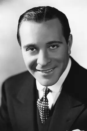 Ricardo Cortez