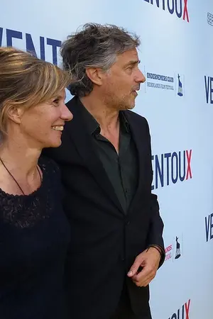 Nicole van Kilsdonk