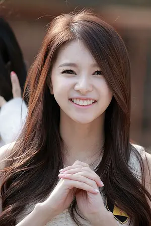 Jei