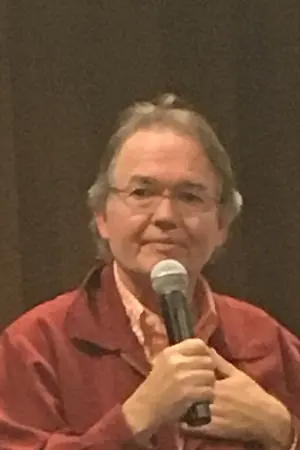 John Gray