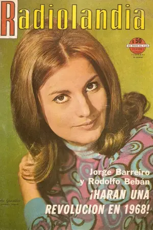 Marta González
