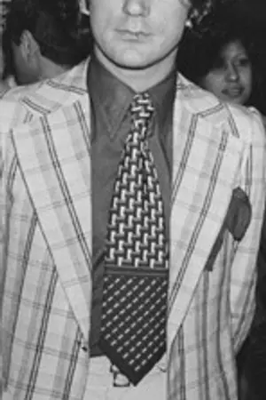 Jorge Sassi