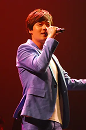 Hwang Weng-Sing