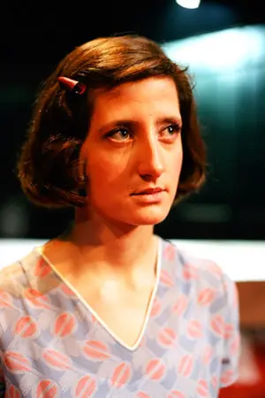 Monika Pikula