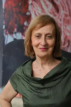 Ione Irazabal
