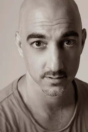 Seth Zvi Rosenfeld