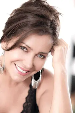 Mara Escalante