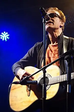 F. R. David