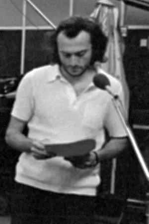 Tibor Orbán