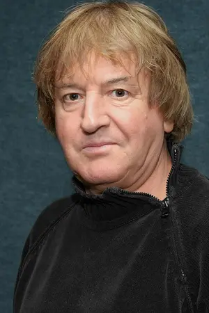 Ласло Тахи Тот
