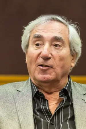 Tibor Szilágyi