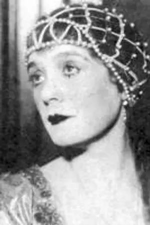 Ilona Tasnádi