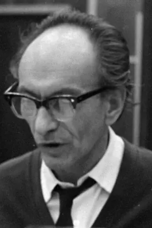 Ferenc Némethy