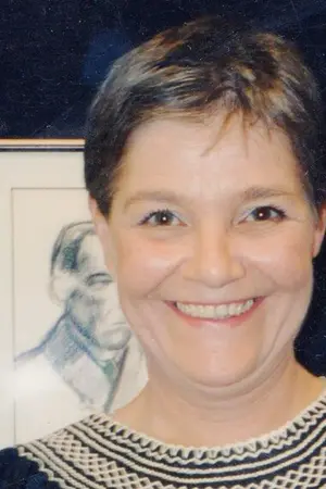 Kati Román
