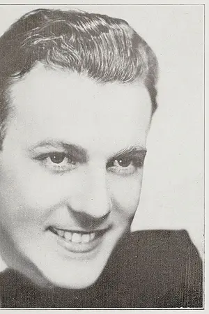 Raymond Rouleau