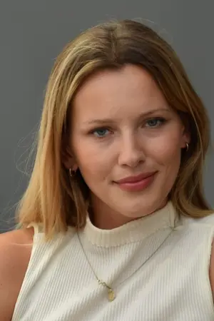 Linda Bartošová