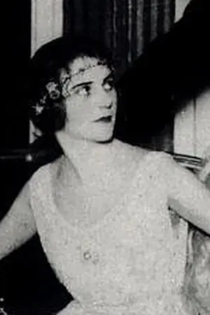 Alice Cocéa