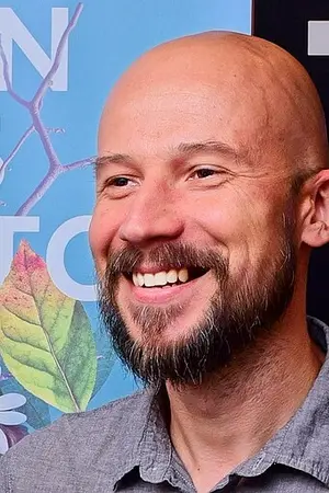 Юрий Ковалёв