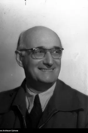 Wiktor Biegański
