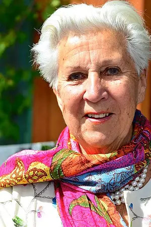 Kjerstin Dellert