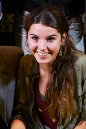 Mireia Vilapuig