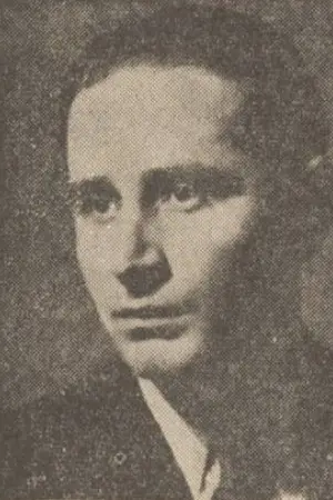 Radu Tudoran