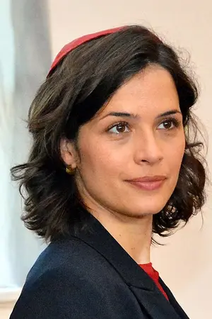 Catherine De Léan