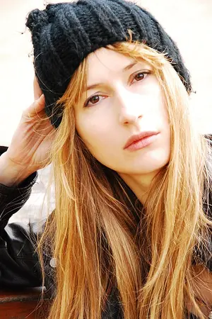 Fani Kołarova